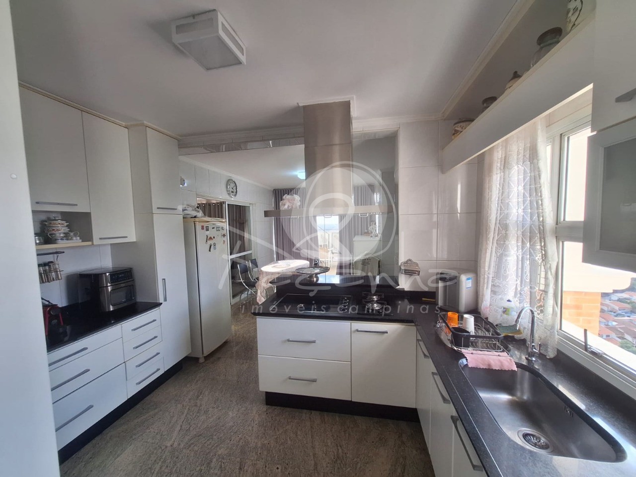 Cobertura à venda e aluguel com 4 quartos, 217m² - Foto 11