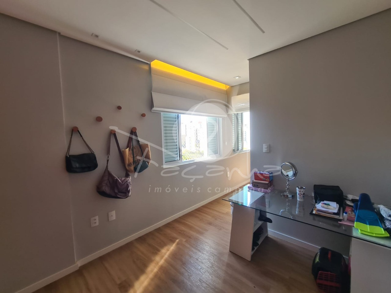 Apartamento, 3 quartos, 107 m² - Foto 26