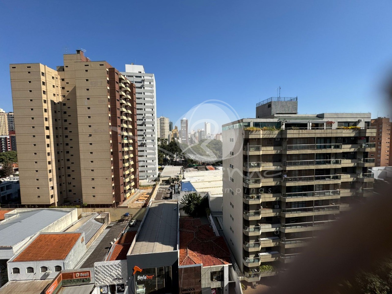 Apartamento, 4 quartos, 280 m² - Foto 8