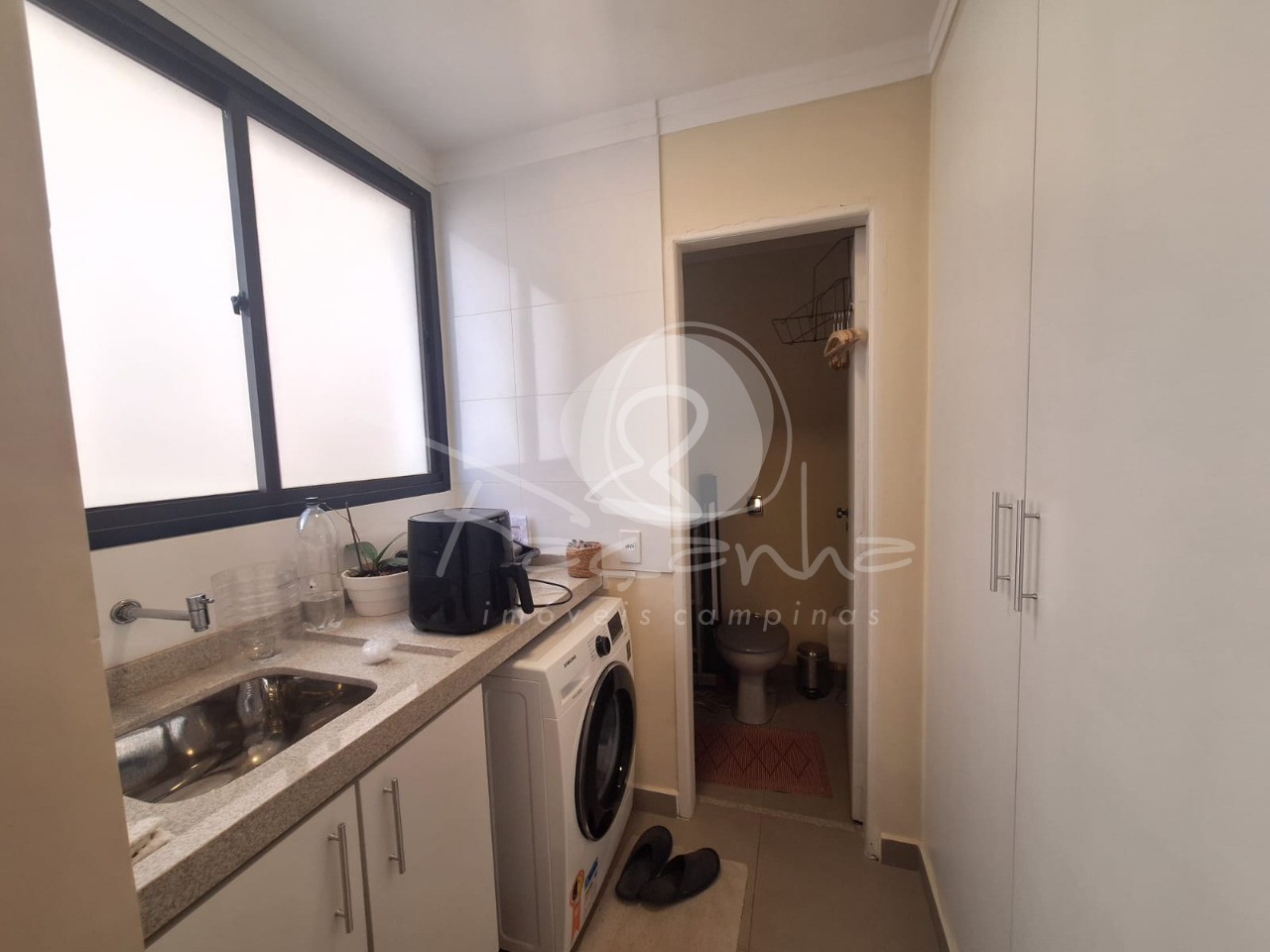 Apartamento, 2 quartos, 75 m² - Foto 14