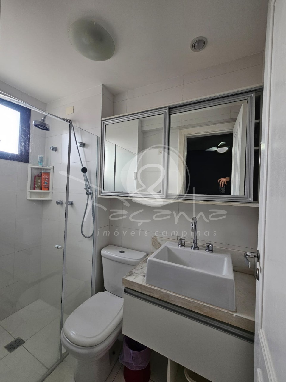 Apartamento à venda com 3 quartos, 117m² - Foto 20