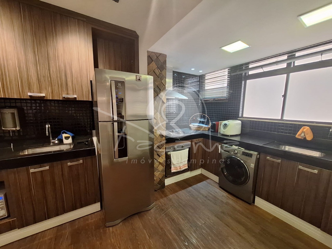 Apartamento, 2 quartos, 100 m² - Foto 10