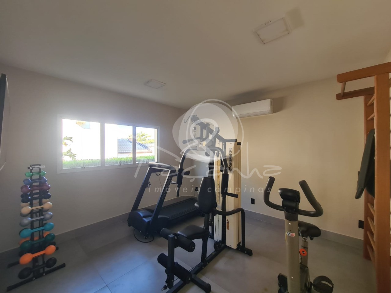 Casa de Condomínio, 3 quartos - Foto 60