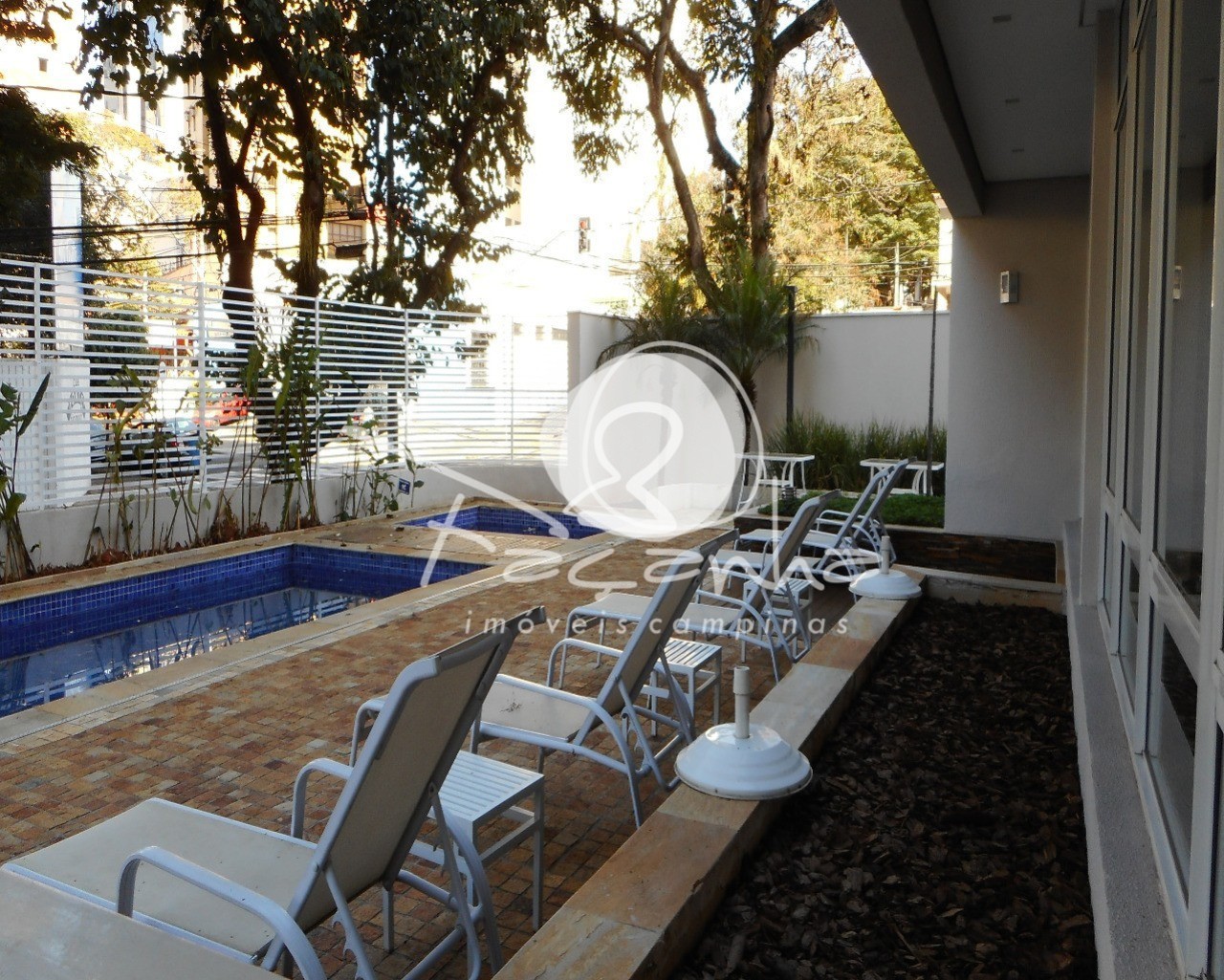 Apartamento, 3 quartos, 107 m² - Foto 10