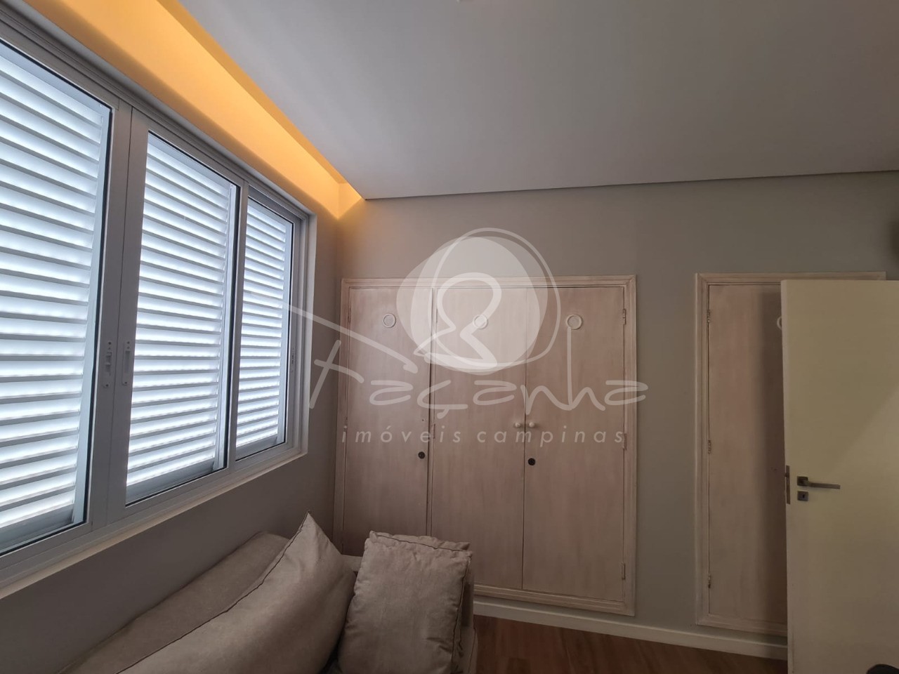 Apartamento, 3 quartos, 107 m² - Foto 16