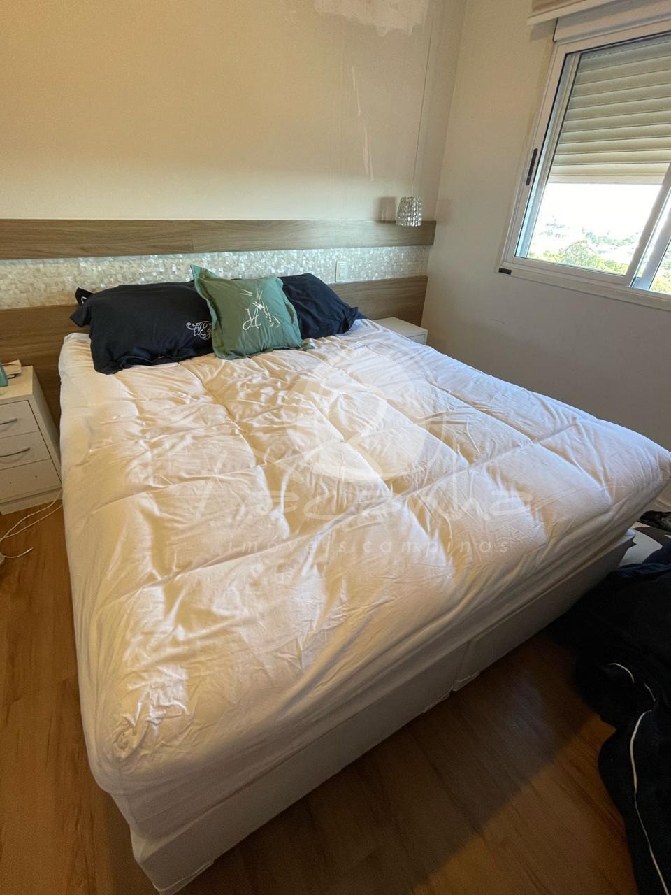 Apartamento, 3 quartos, 87 m² - Foto 44