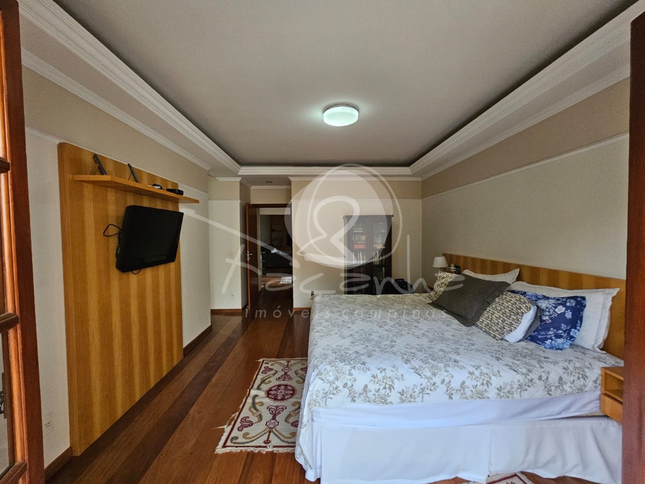 Casa de Condomínio, 3 quartos - Foto 15