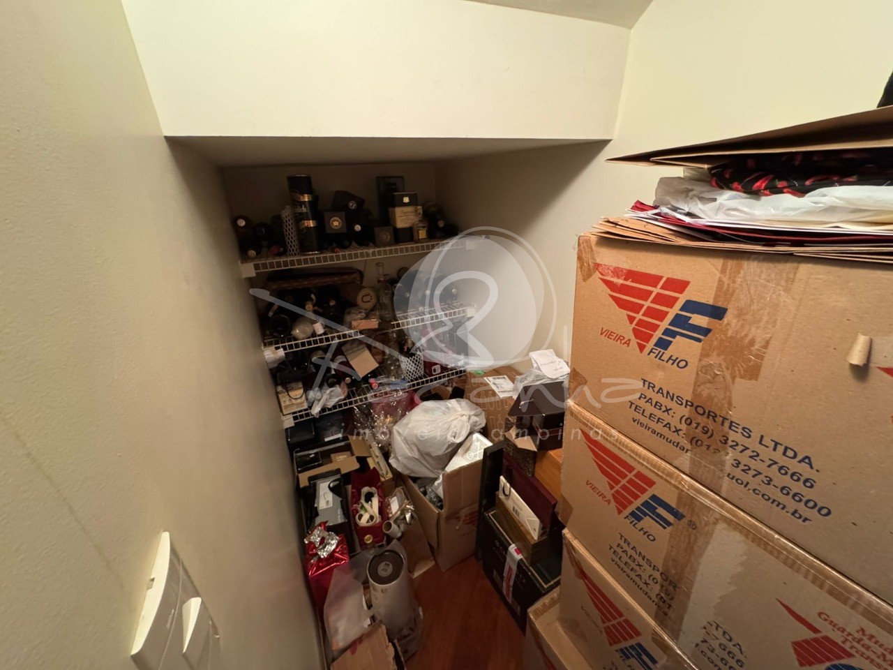 Cobertura, 4 quartos, 340 m² - Foto 7