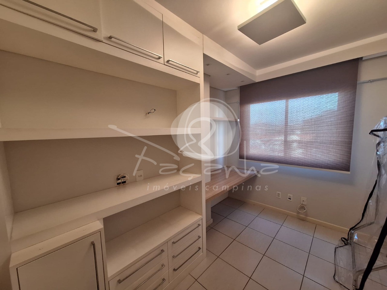 Apartamento à venda e aluguel com 3 quartos, 81m² - Foto 14