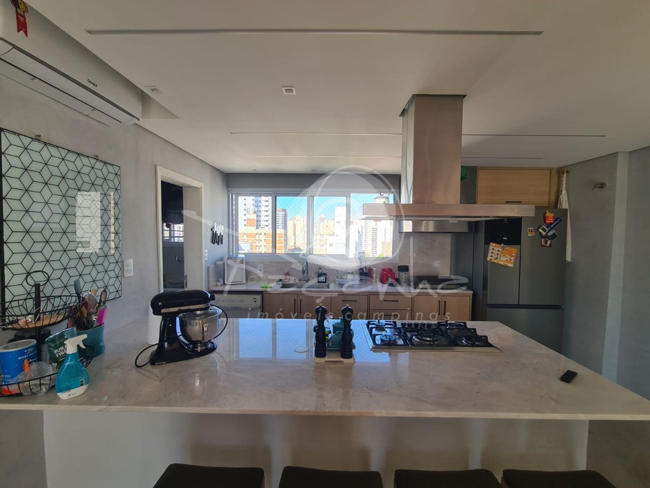 Apartamento, 3 quartos, 107 m² - Foto 31