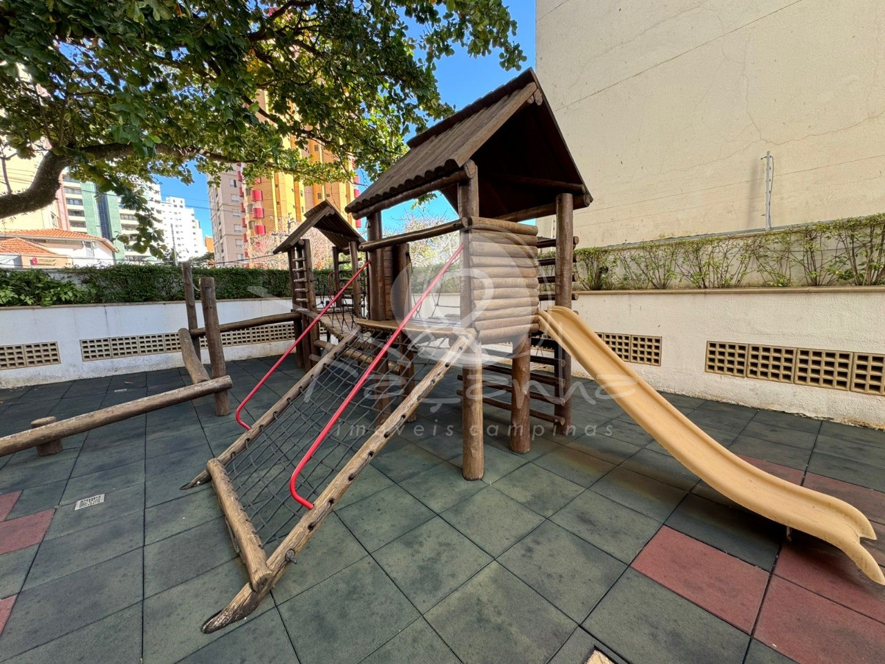 Cobertura, 4 quartos, 340 m² - Foto 39