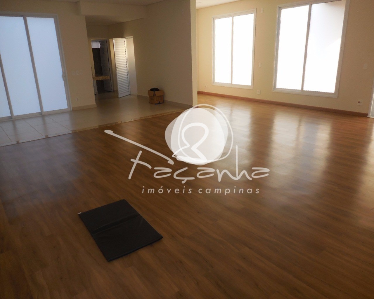 Casa de Condomínio, 3 quartos - Foto 38