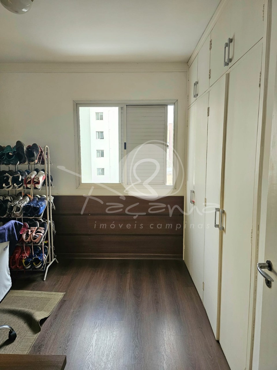 Apartamento, 2 quartos, 80 m² - Foto 11