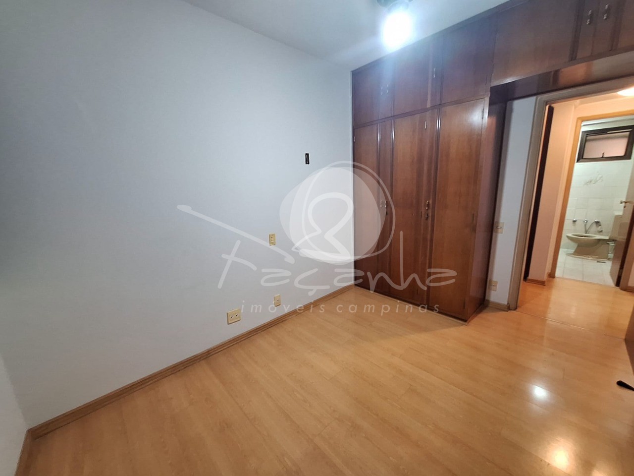 Apartamento, 3 quartos, 84 m² - Foto 12