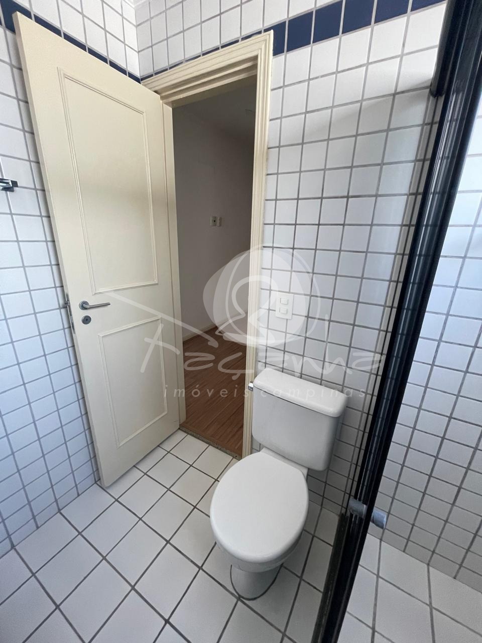 Apartamento, 1 quarto, 52 m² - Foto 16