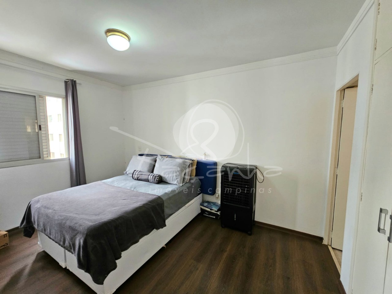 Apartamento, 2 quartos, 80 m² - Foto 7