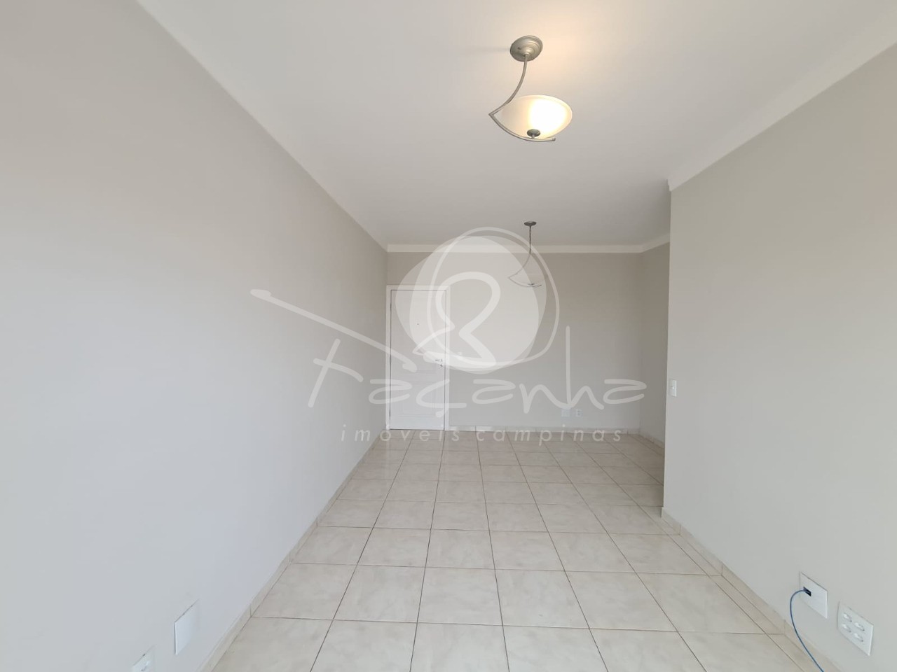 Apartamento à venda com 3 quartos, 75m² - Foto 5