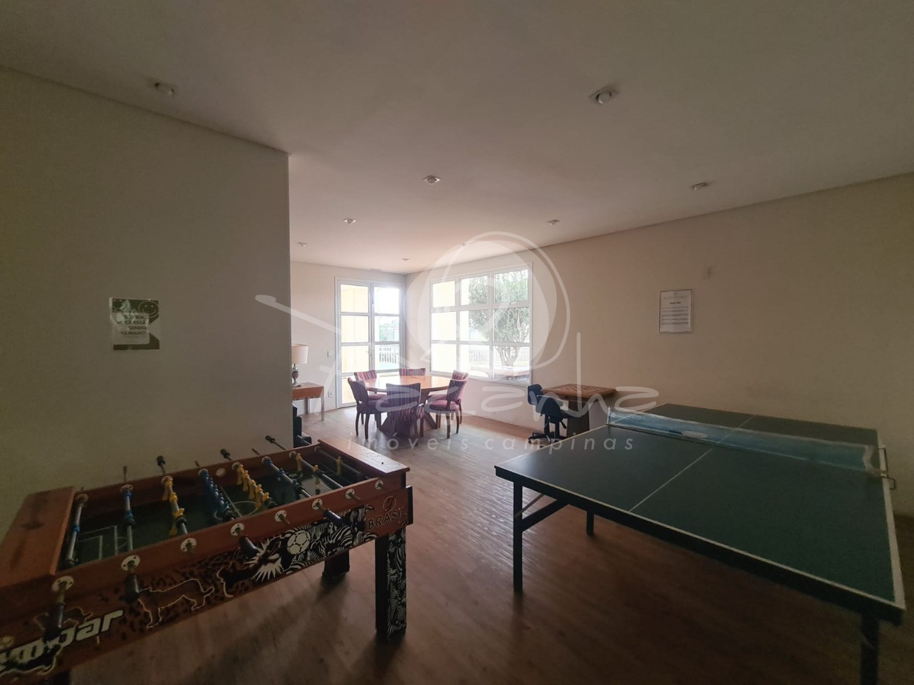Apartamento, 3 quartos, 128 m² - Foto 47