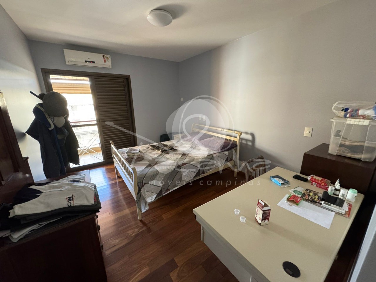 Apartamento, 4 quartos, 280 m² - Foto 28