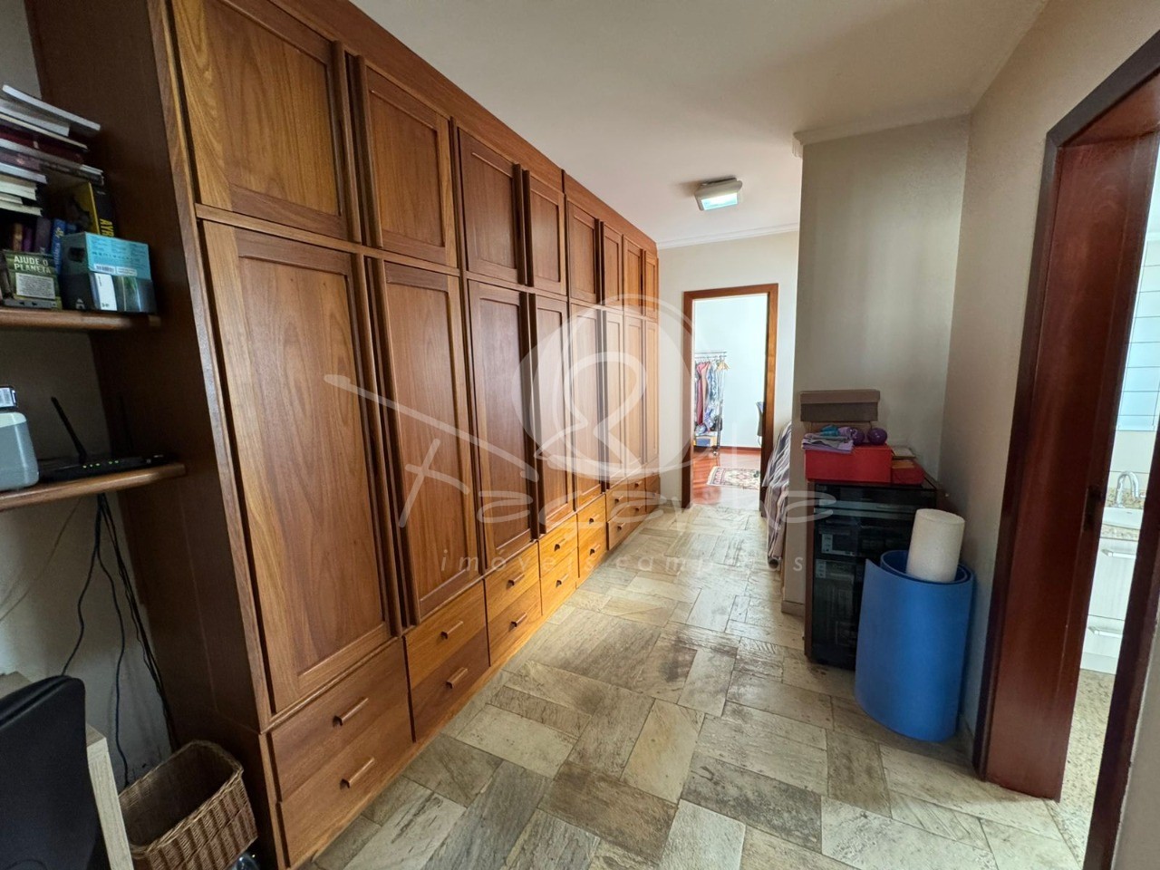 Cobertura, 4 quartos, 340 m² - Foto 30