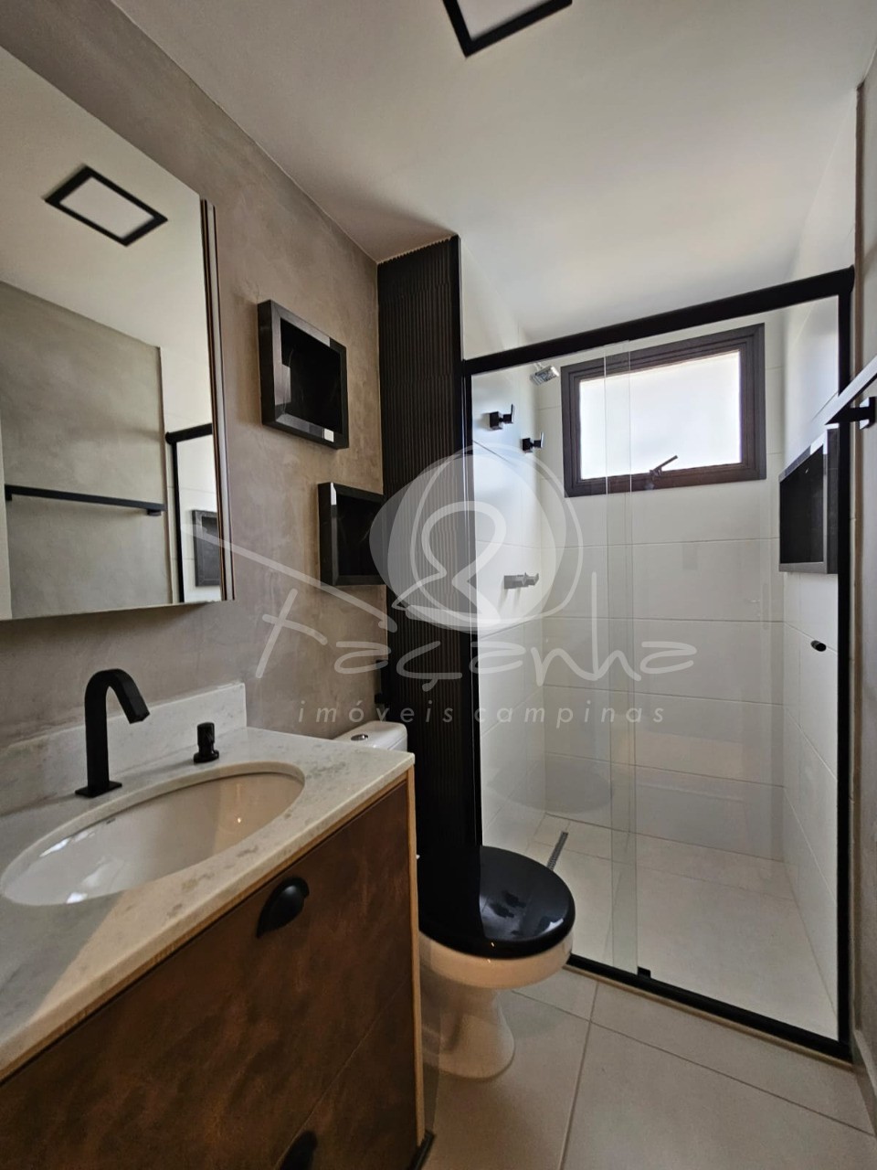 Cobertura à venda com 3 quartos, 100m² - Foto 12