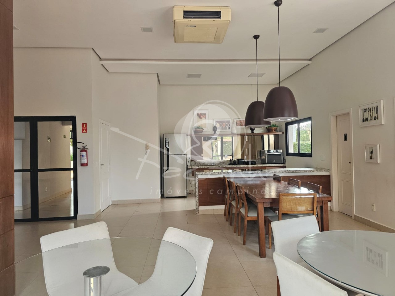 Apartamento à venda com 3 quartos, 117m² - Foto 30