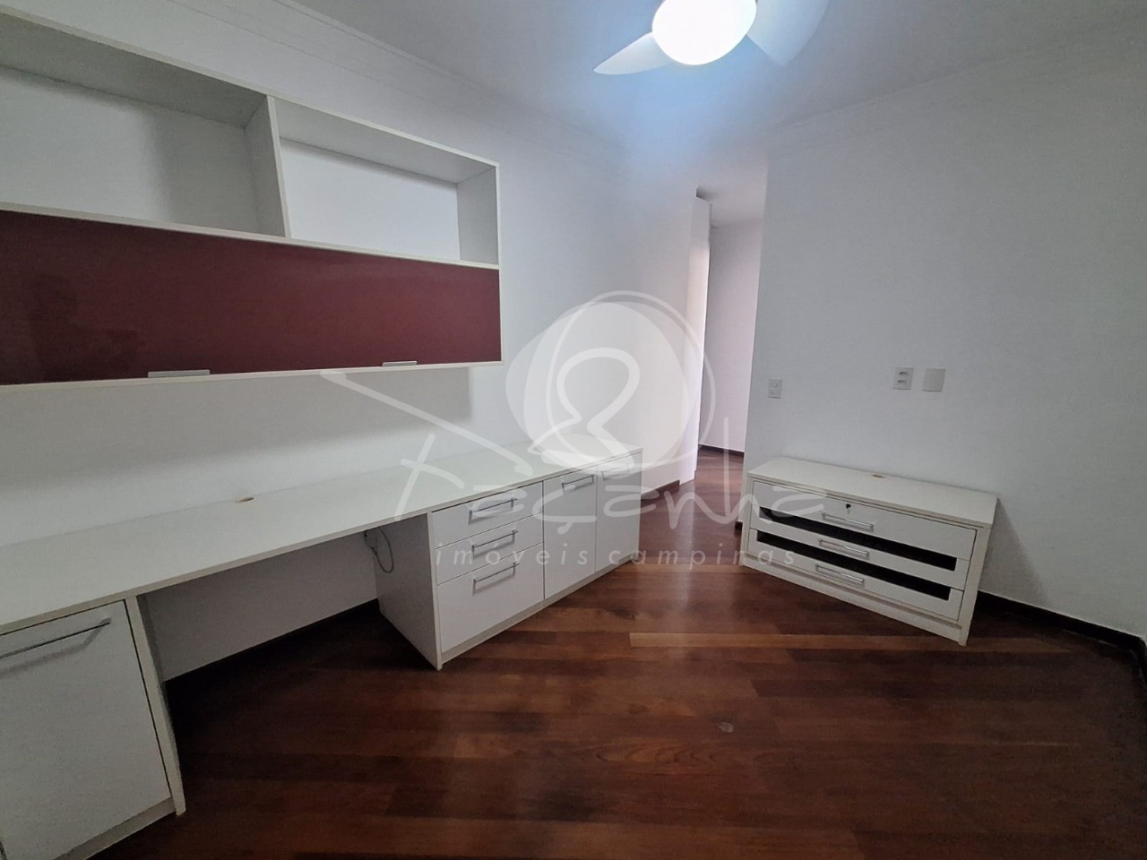 Apartamento, 4 quartos, 480 m² - Foto 14