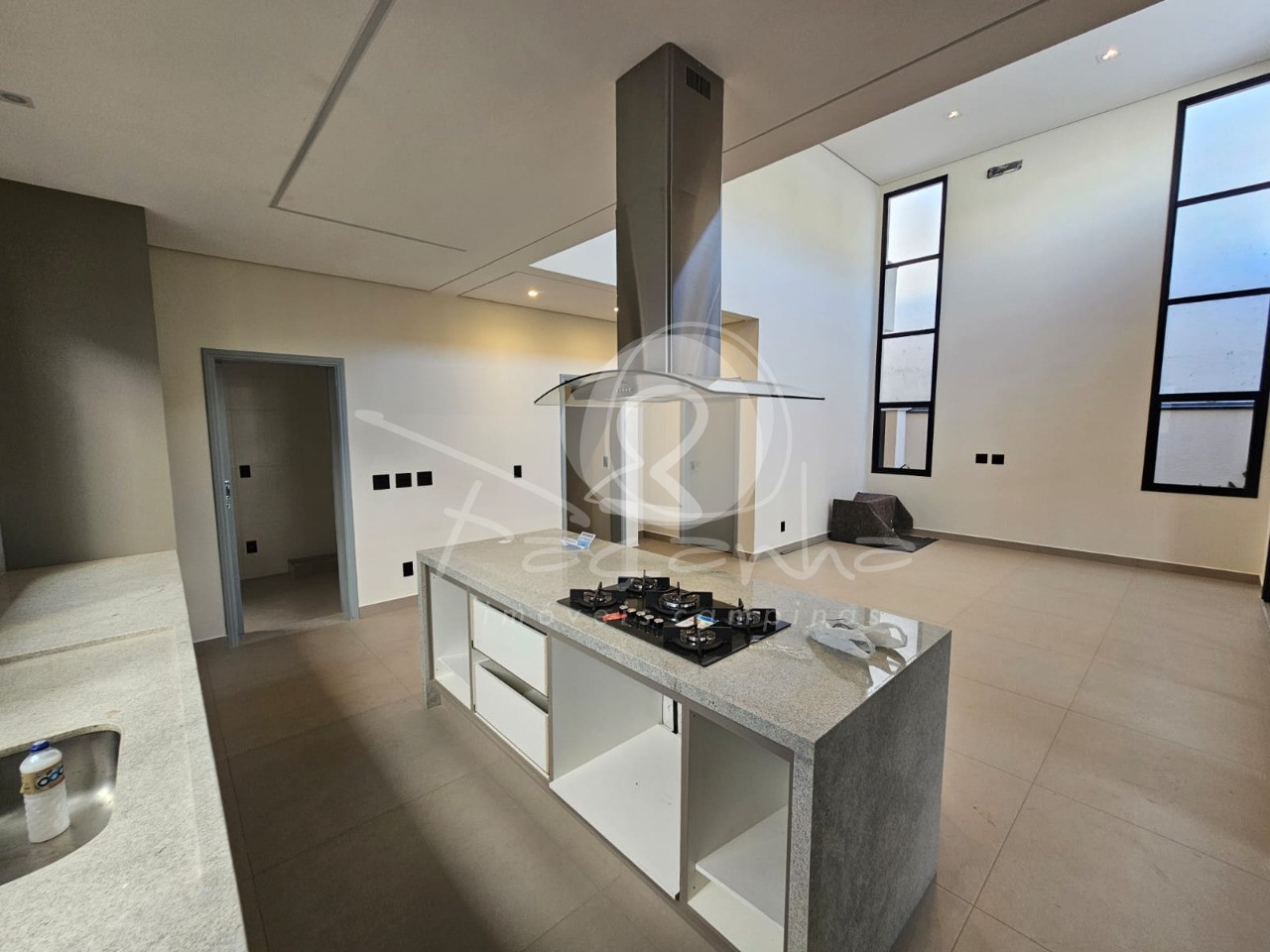 Casa de Condomínio, 4 quartos - Foto 20