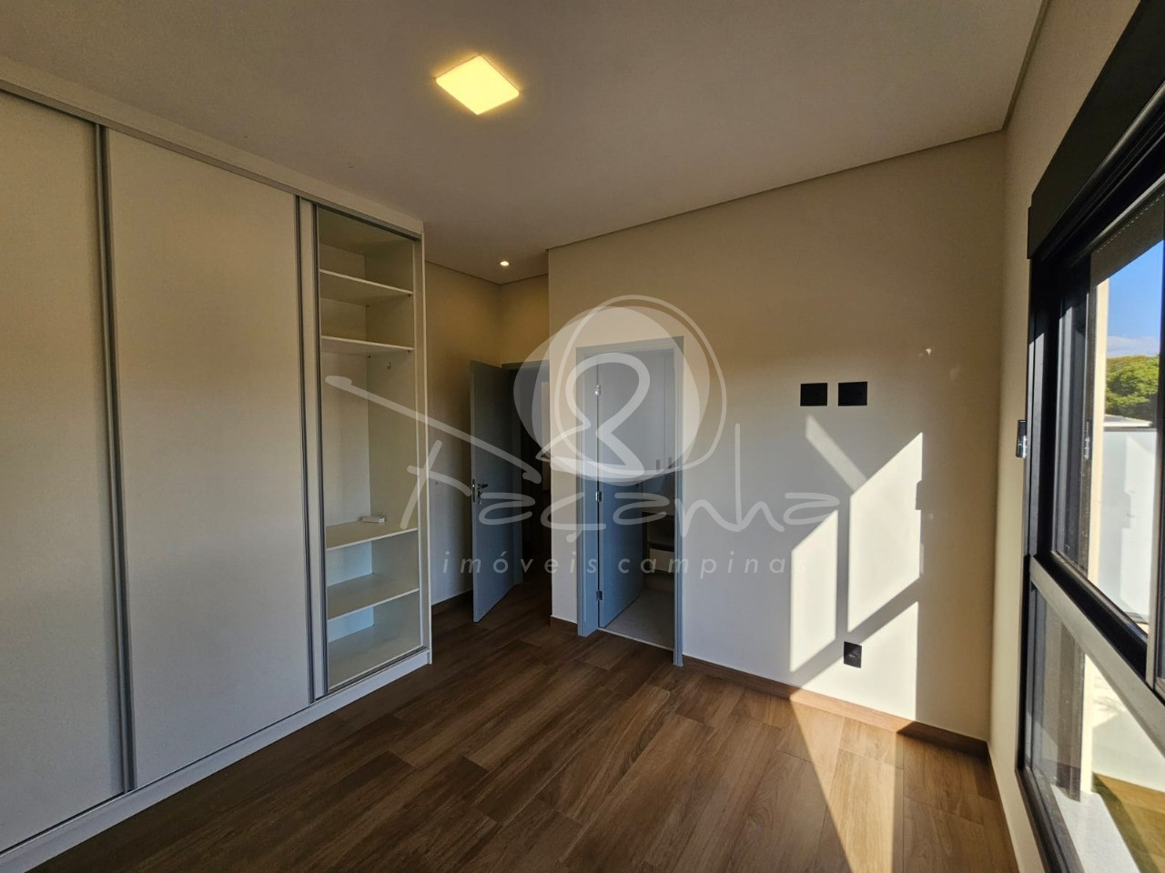 Casa de Condomínio, 4 quartos - Foto 11