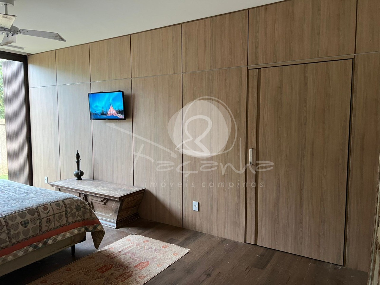 Casa, 5 quartos, 550 m² - Foto 32