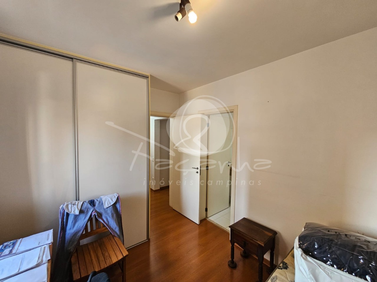 Apartamento, 2 quartos, 125 m² - Foto 13