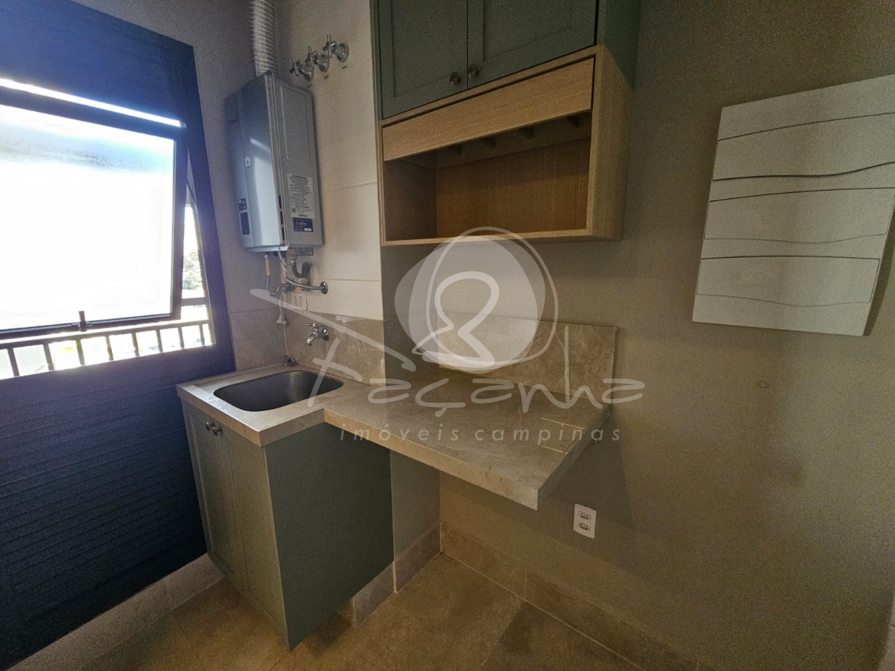 Cobertura à venda com 3 quartos, 100m² - Foto 26