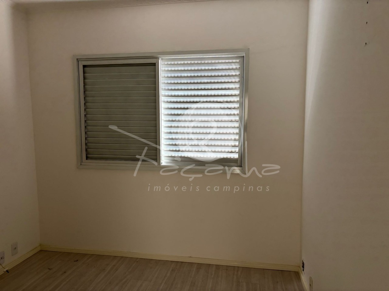 Apartamento, 1 quarto, 50 m² - Foto 5