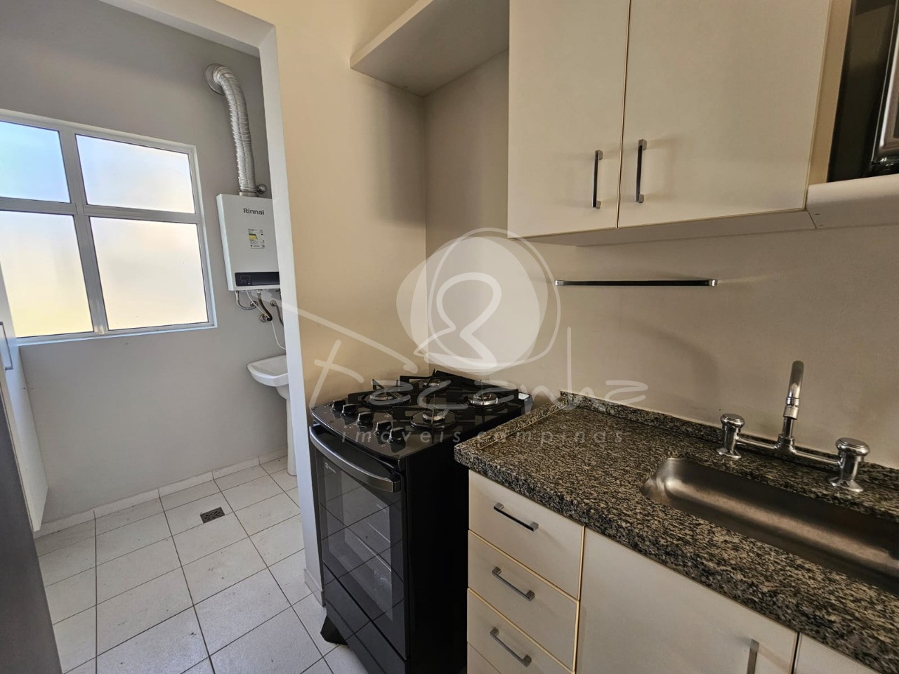 Apartamento, 2 quartos, 77 m² - Foto 13