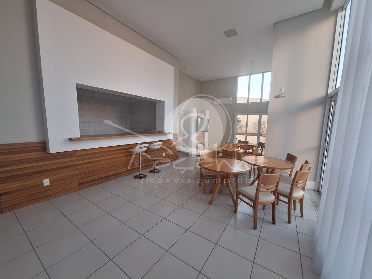Apartamento à venda e aluguel com 3 quartos, 81m² - Foto 18