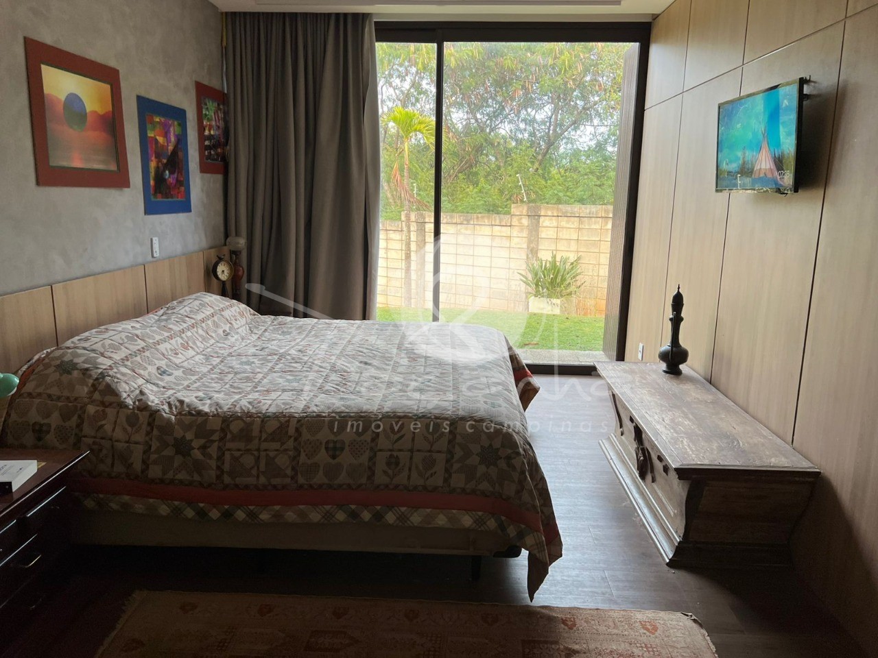 Casa, 5 quartos, 550 m² - Foto 33