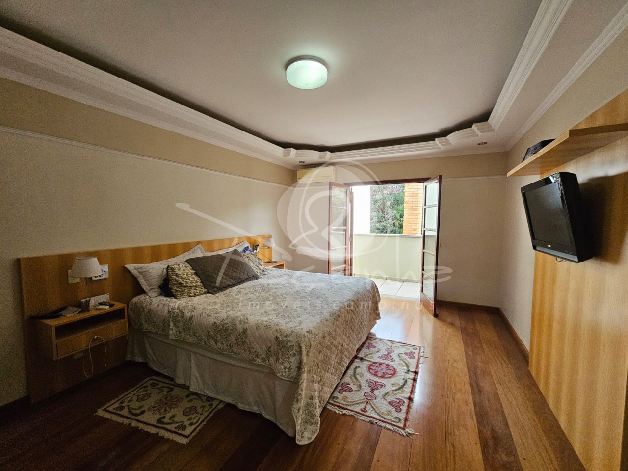 Casa de Condomínio, 3 quartos - Foto 14