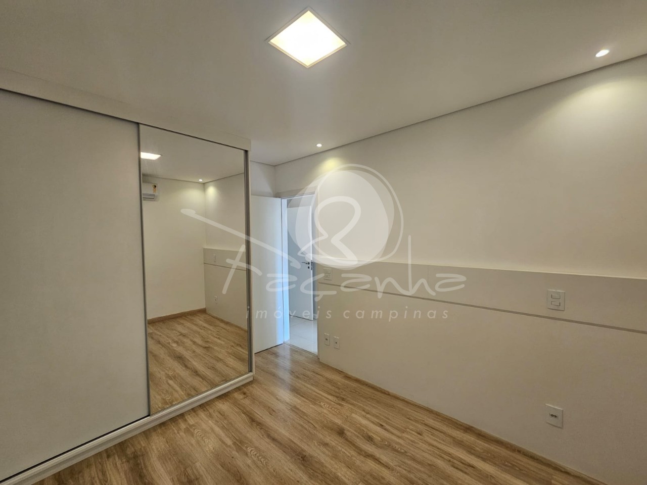 Apartamento à venda e aluguel com 3 quartos, 85m² - Foto 7
