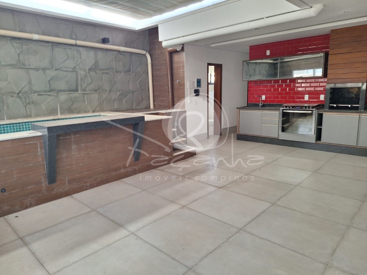 Apartamento, 4 quartos, 480 m² - Foto 2