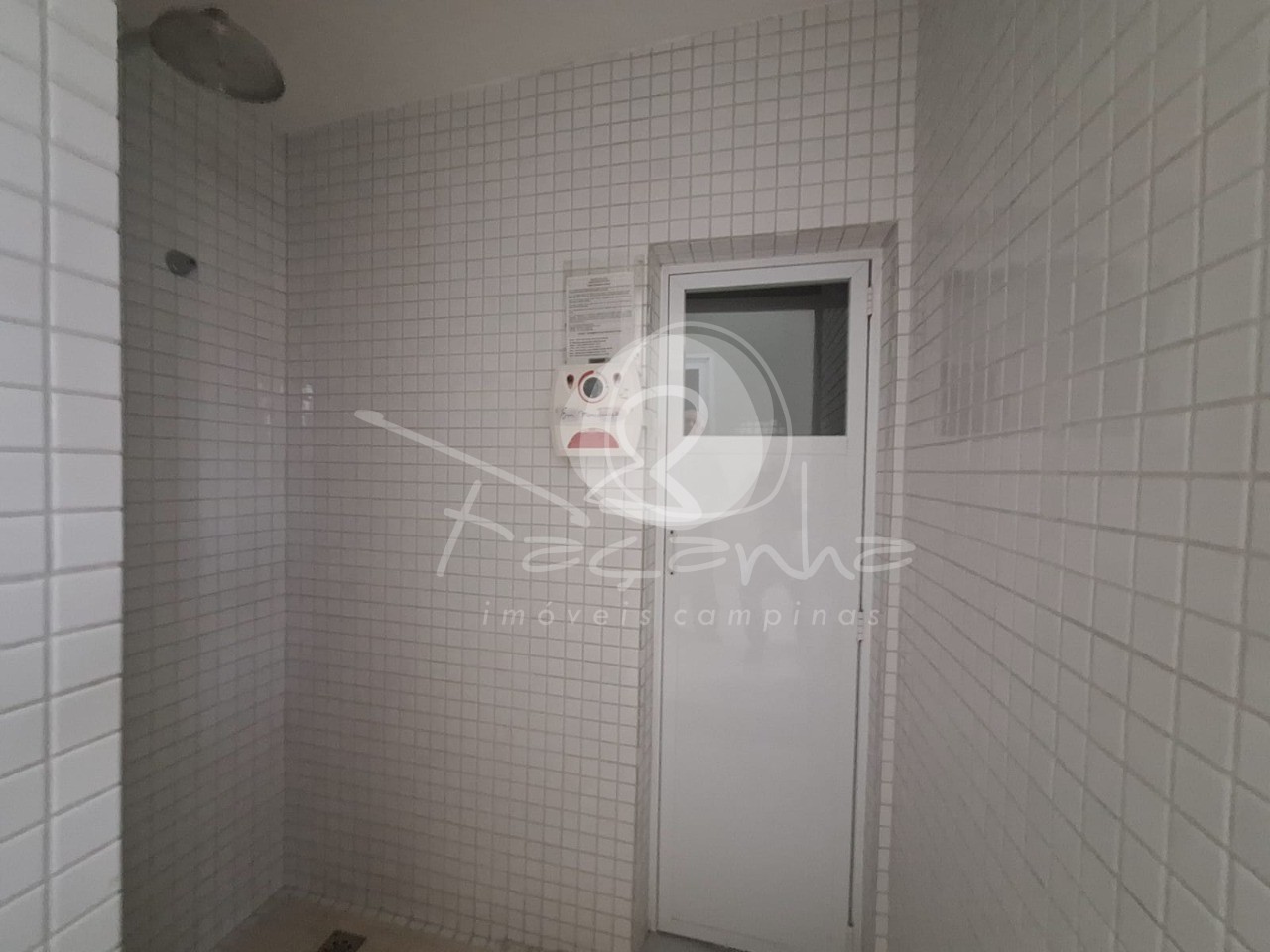 Apartamento à venda e aluguel com 3 quartos, 81m² - Foto 21