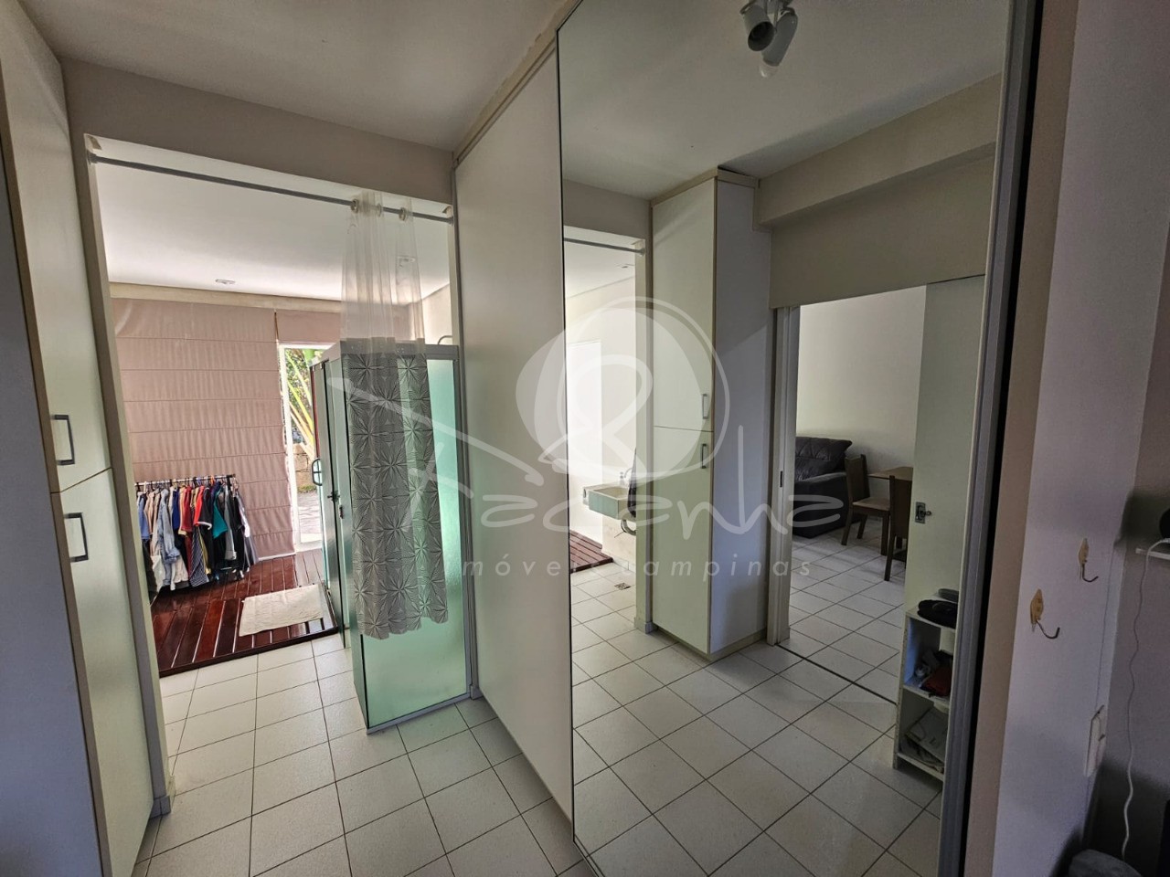 Apartamento, 2 quartos, 77 m² - Foto 9