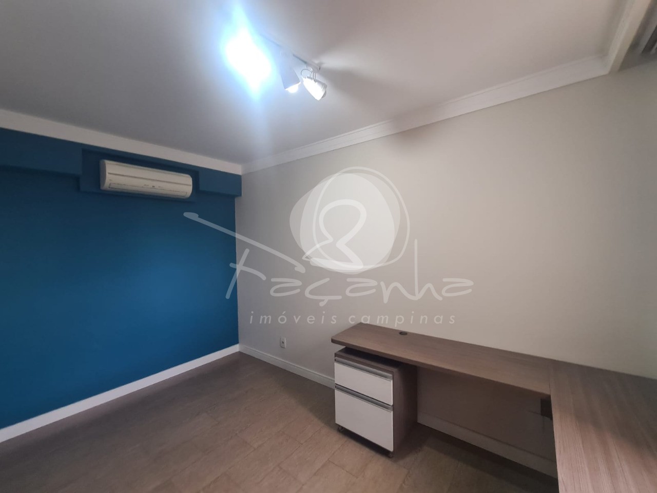 Apartamento, 3 quartos, 128 m² - Foto 19
