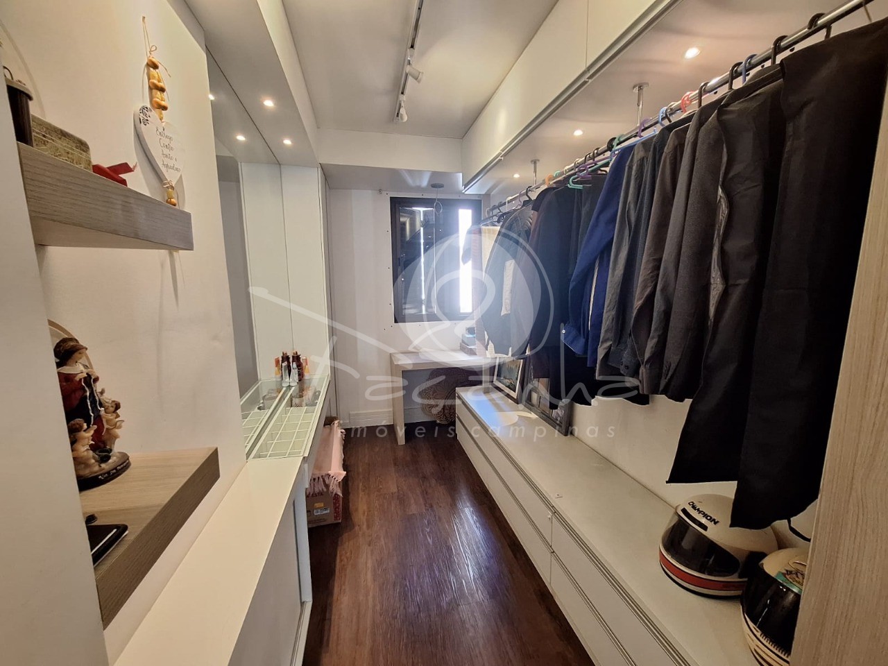 Apartamento, 2 quartos, 100 m² - Foto 13