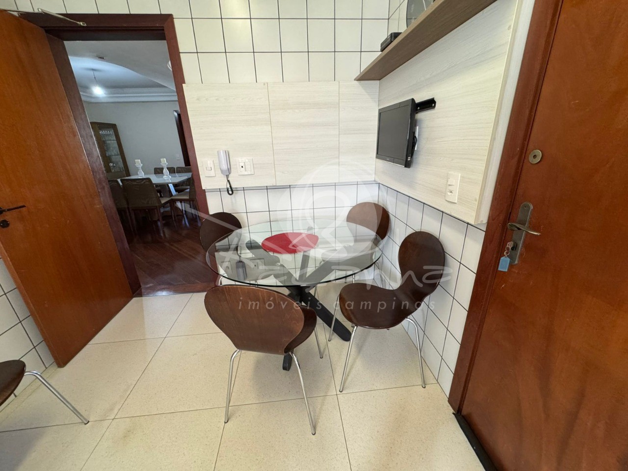 Cobertura, 4 quartos, 340 m² - Foto 19