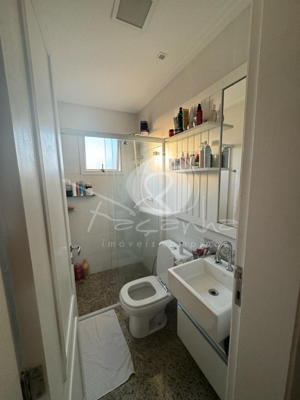 Apartamento, 3 quartos, 87 m² - Foto 41