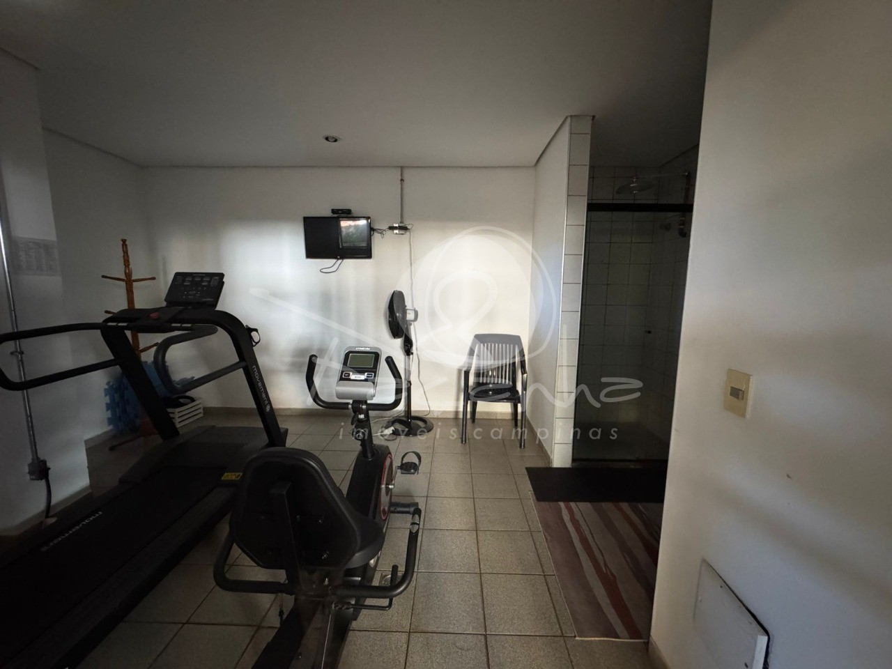 Cobertura, 4 quartos, 340 m² - Foto 40