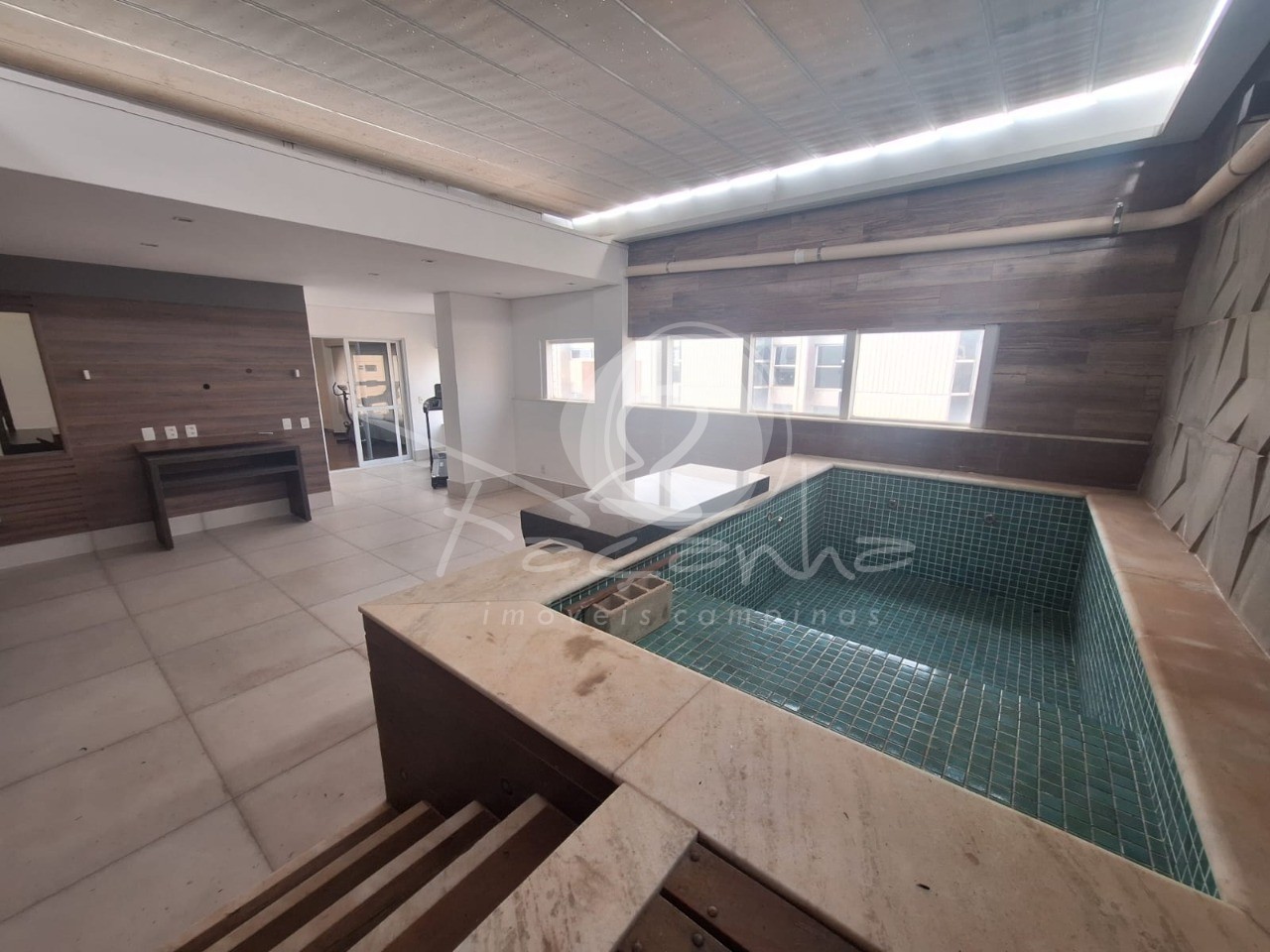 Apartamento, 4 quartos, 480 m² - Foto 26