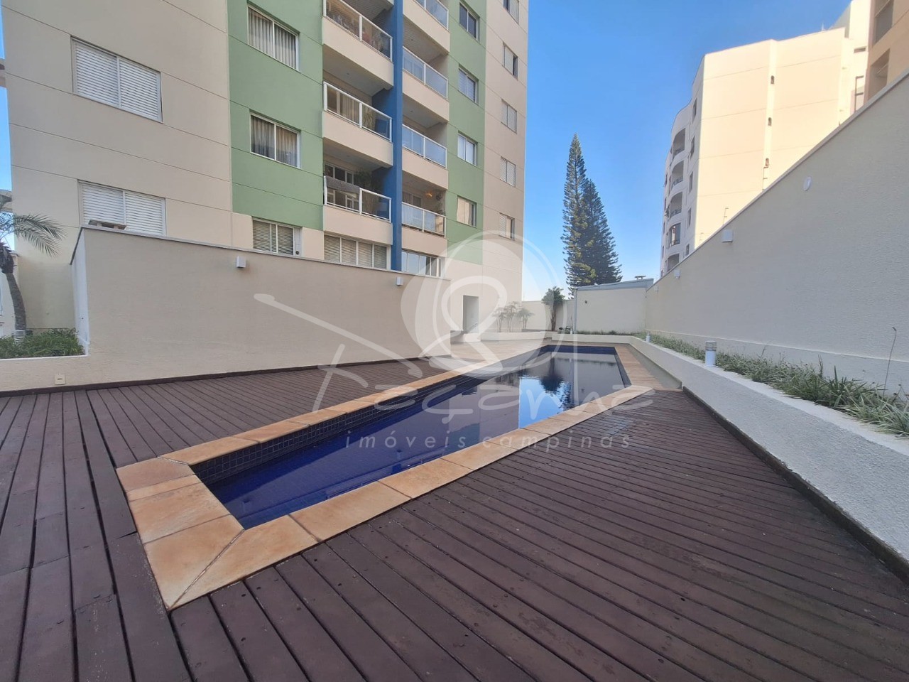 Apartamento à venda e aluguel com 3 quartos, 81m² - Foto 16