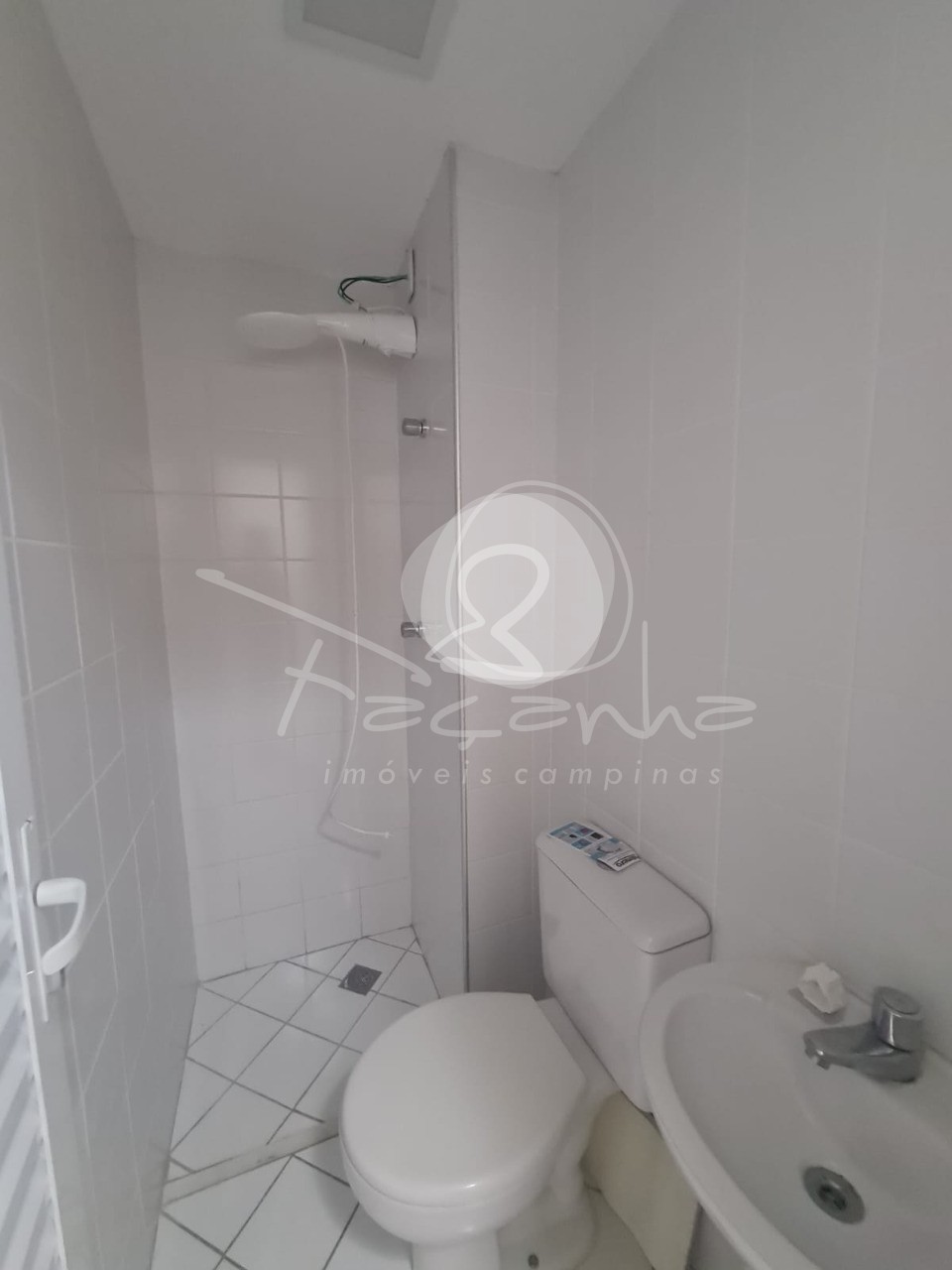 Apartamento, 3 quartos, 128 m² - Foto 41