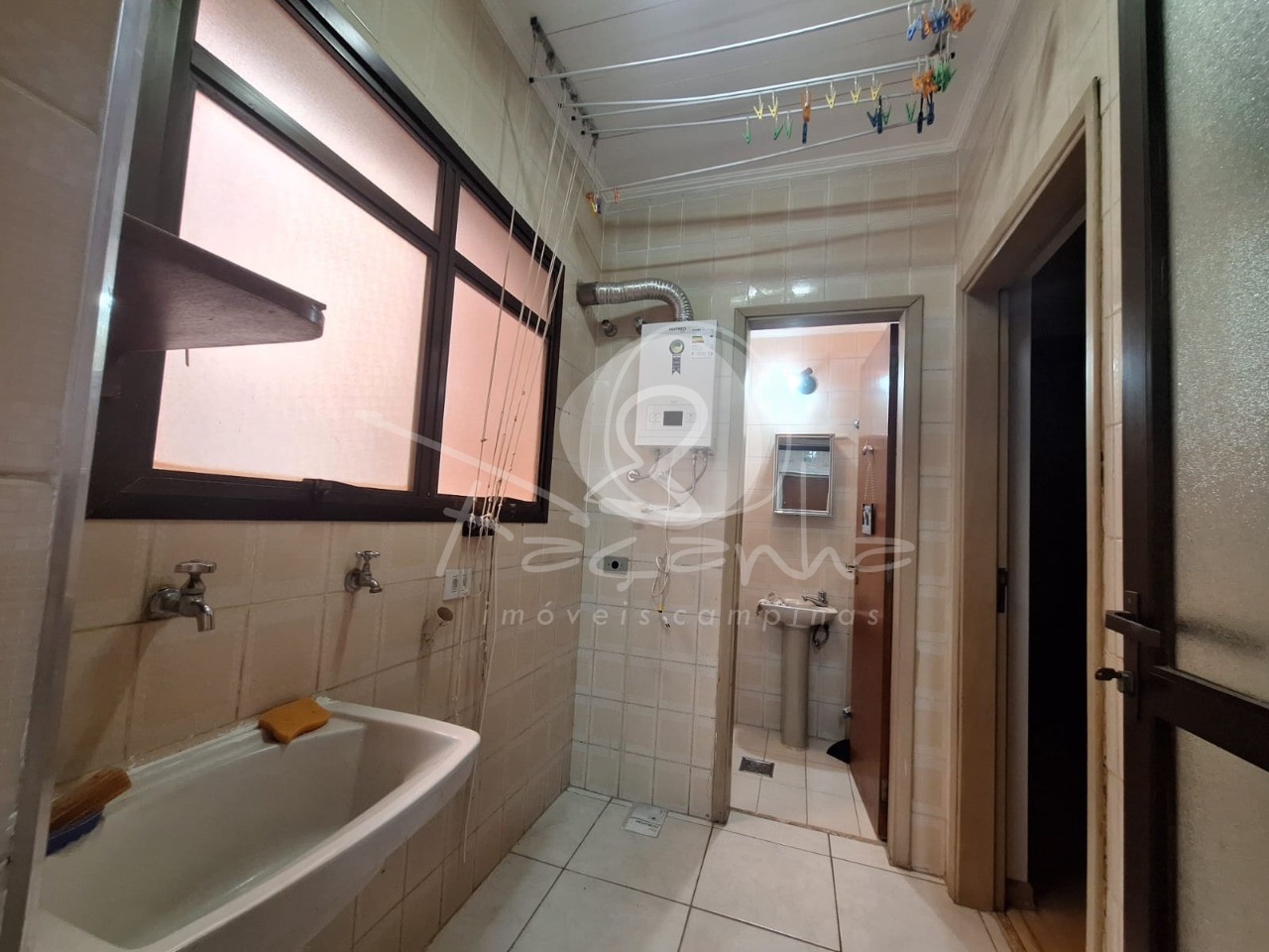 Apartamento, 3 quartos, 84 m² - Foto 10